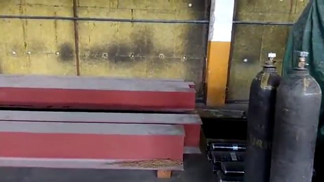 2 2  Армирование ям