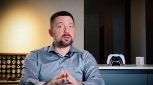 Уведомление об обработке персональных данных: что важно знать?