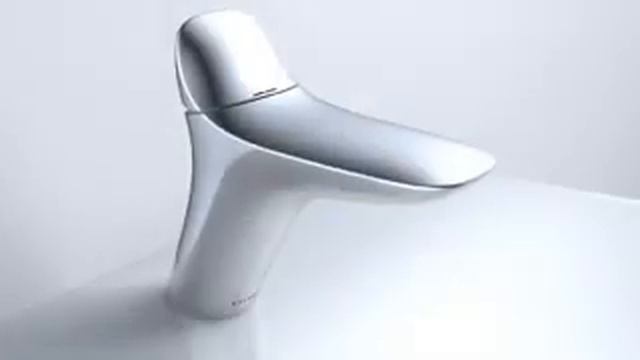 KLUDI AMBA смотреть онлайн