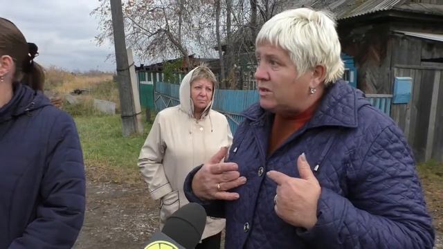 ЗИС 06 10 2017 смотреть онлайн