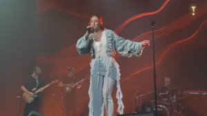 Торопцева — Никогда