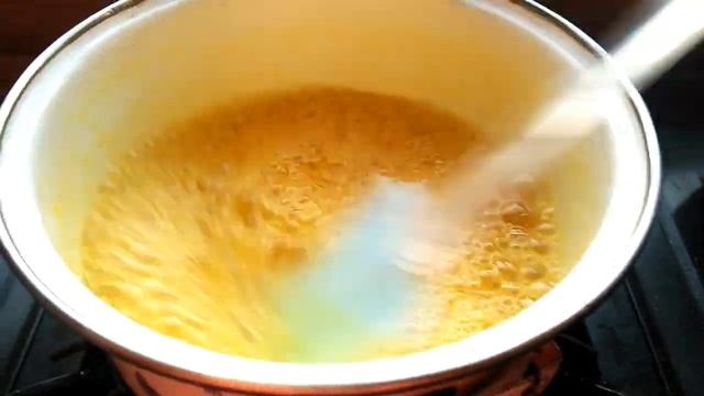 গরুর নেহারি আর গরম গরম ফুলকো রুটি সকালের নাস্তায় খুব মজা করে খেলাম||Glamgirl Vlog & Beauty Tips смотреть онлайн