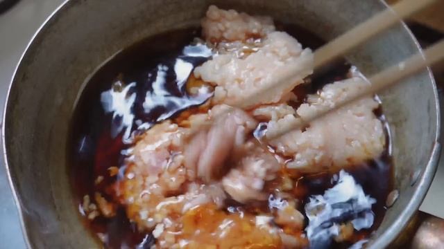 和食が食べたい日の朝昼晩のご飯３食/私のだし巻き玉子レシピ【暮らしを楽しむ台所】 смотреть онлайн