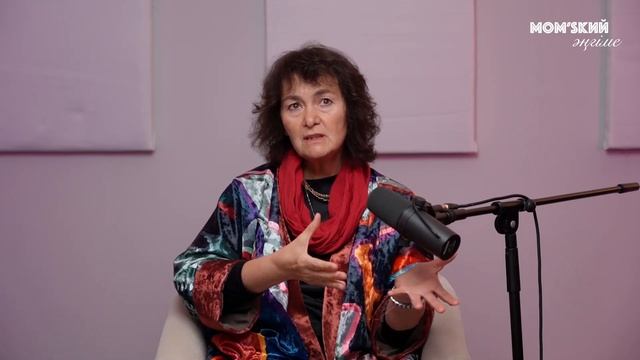 Семье нужен наставник - Александр Хакимов