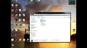 Суровая Россия r13 для ETS 2 где скачать и как установить