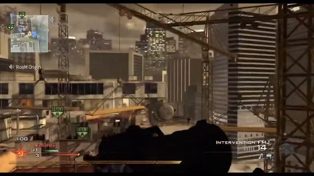 Wave Warp + CC Lens Blur смотреть онлайн