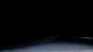 Распаковка Титаника на пульте