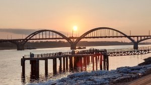 Рыбинск, Мышкин/автотур на выходные