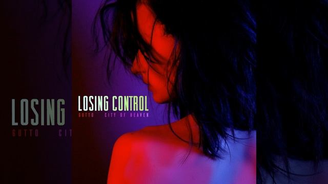 Losing Control (Radio Edit) смотреть онлайн