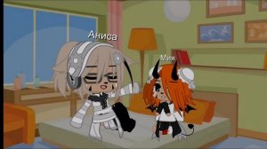 Клип Барон САМДИ