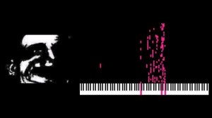 mr. incredible becoming uncanny except it's a midi file