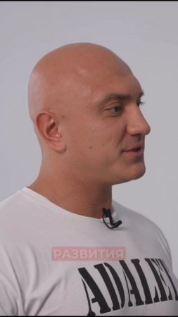 Почему Большинство Мужчин Не Достигают Своих Целей? #знакомства #мужскиеценности #пикап #психология