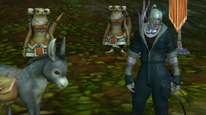 AION REMASTERED 3.0 - это новый игровой сервер игры Aion Online.