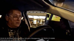 Причина остановки, не узнал. 77-0208