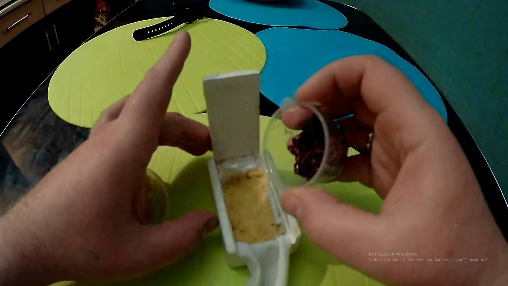 Как хранить мотыля в домашних условиях. Хранение мотыля. Мотыль для рыбалки смотреть онлайн