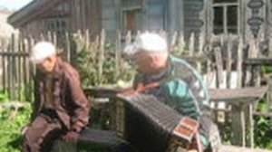 46\2018г\вот она  милая роща\гарм\бр потехины\по\огр\просьбам\коллег\по\службе\\серьезн\системе\т\д