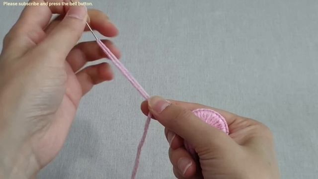 I make MANY and SELL them all! Super Genius Recycling Idea with Button