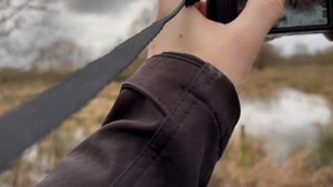 Leica D Lux 7 camera test and review in 2024