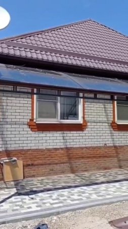 Sтальпро23 Краснодар