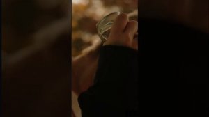 ALL(H)OURS – русская озвучка