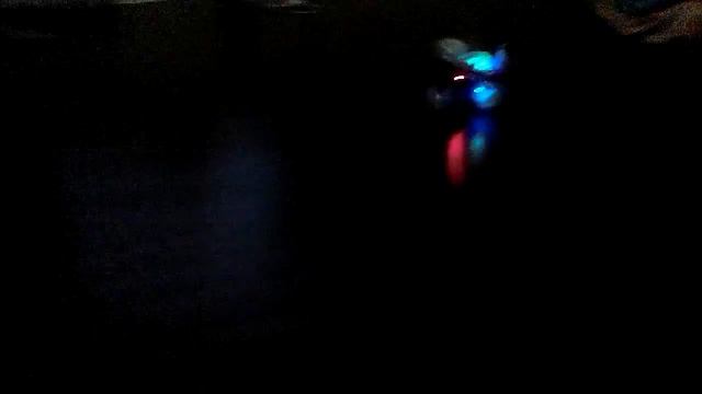 Машинка для детей Angry Birds, поворот на 360 градусов. смотреть онлайн