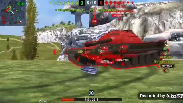 как играть на е 50 м смотреть онлайн