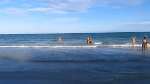 Al's Resort - Chaweng Beach , Koh Samui