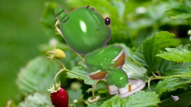 Gummibär Я Хороший смотреть онлайн