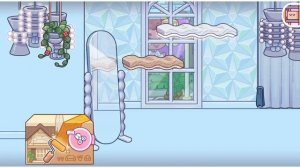 аватар ворлд обустраиваю новый дом часть 2