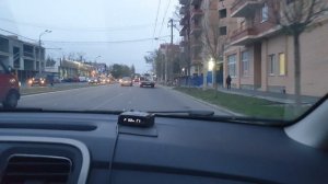 Прослушка TEAC TE-A120.4 Audio System M 165 Evo Machete MS12D2