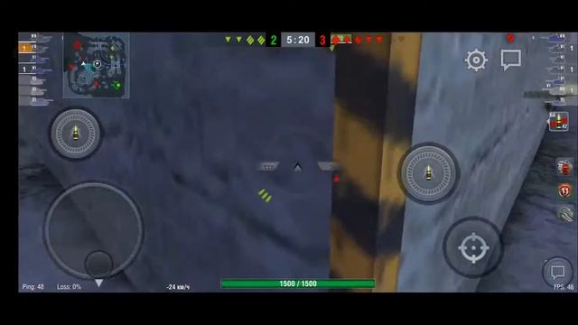 Получаем колокольчики в СОЛО смотреть онлайн