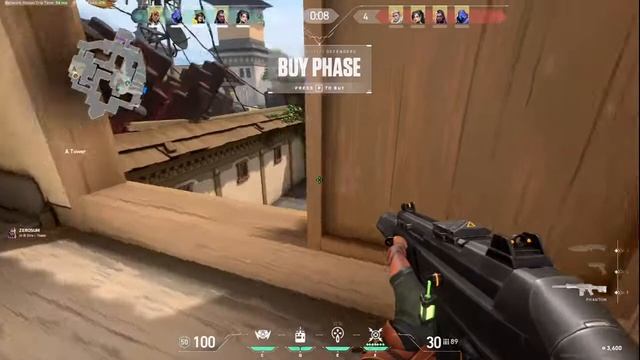 VALORANT LIVE ROAD TO 1K SUB .  JD GAMING WORLD||#PUBG#LIVE#valorant#GameXpro смотреть онлайн