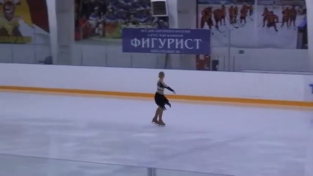 РЗ 20 Могильникова Елена Золото смотреть онлайн