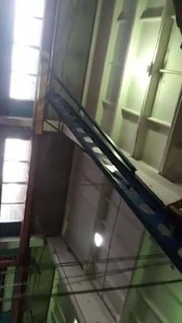 6 3  Монтаж моста и концевых балок