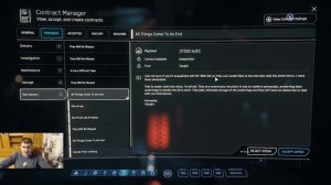 Origin 600i Explorer - обзор в Star Citizen - Элитный подход