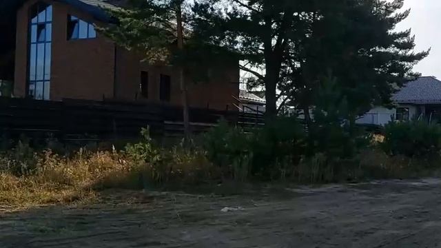 УЧАСТОК