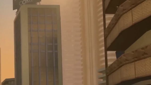 Скибиди туалет уничтожен навсегда - 59 серия Скибиди туалет. смотреть онлайн