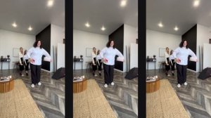 Видеовизитка студенческого совета