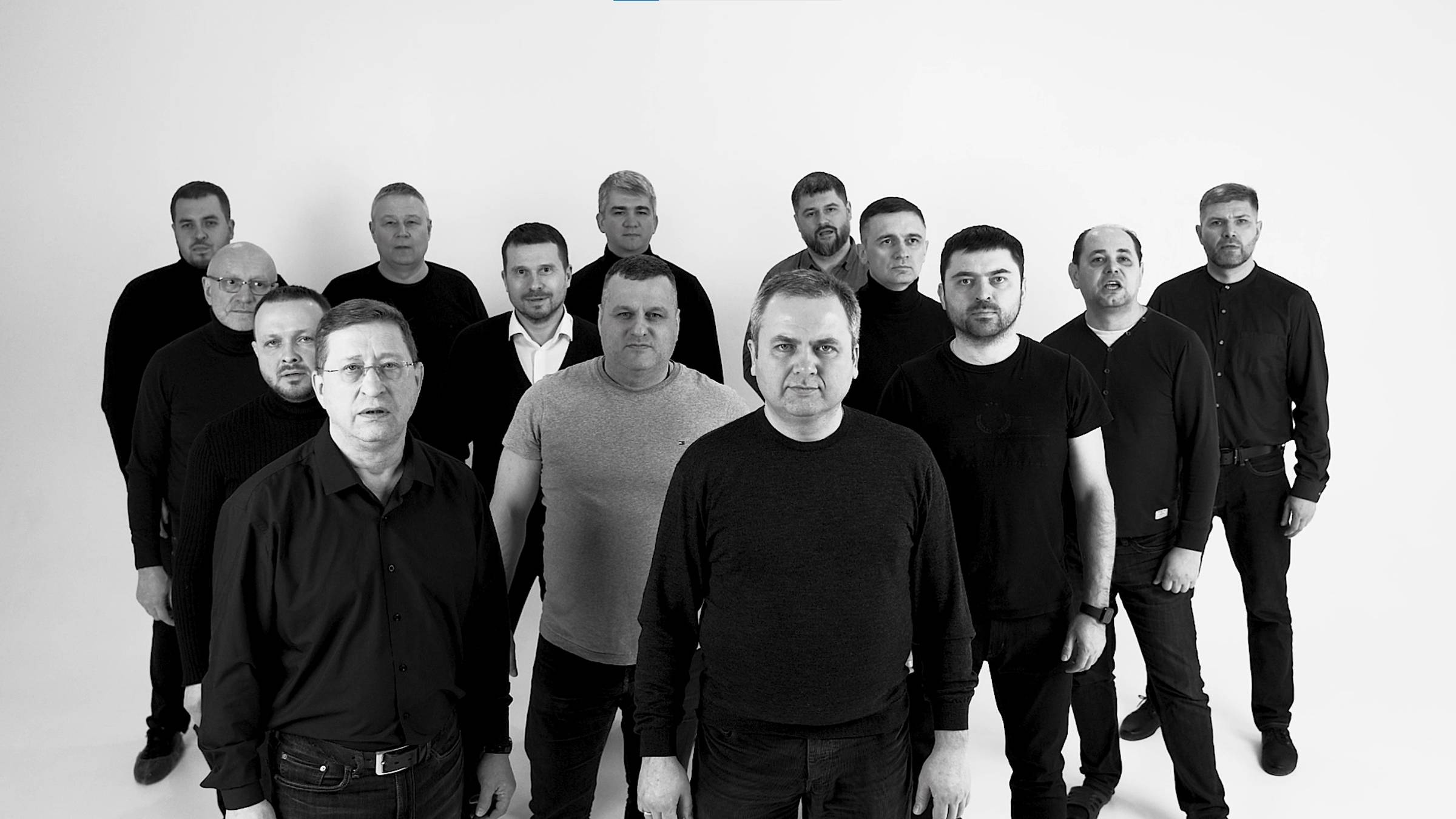 Поздравление с 8 Марта 2024 по-грузински смотреть онлайн