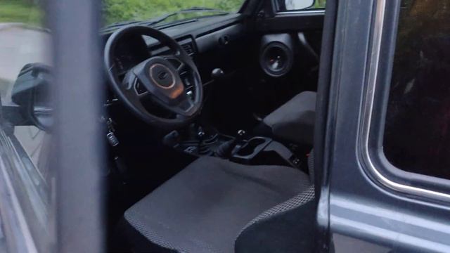 27 мая 2024 г. смотреть онлайн