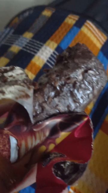 sooper taste chocolate cake.....like and subscribe me..... смотреть онлайн