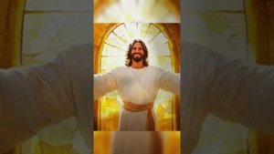 31.03.25.Молитва Благословения 💌👑🏆🤝🏻✝️☀️📯🕊️🌍❤️💞💖🔥🌾🛐🪽⚔️🏹 Служение Стражей Земли 🌍