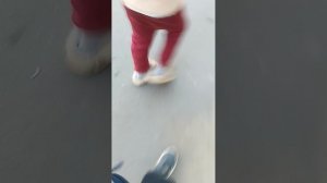 фиг, что будем делать?