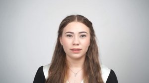 Николай Гумилев "Перчатка"