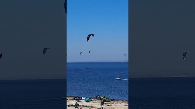 на Лимане отдых сентябрь 2022 смотреть онлайн