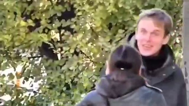 VID-20250330-WA1453