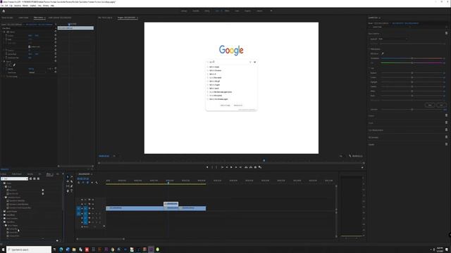 ADOBE PREMIERE PRO BLUR ANY TEXT смотреть онлайн