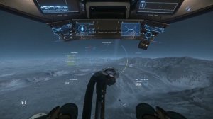 Star Citizen: Prospector 101 - Solo Mining in 3.22