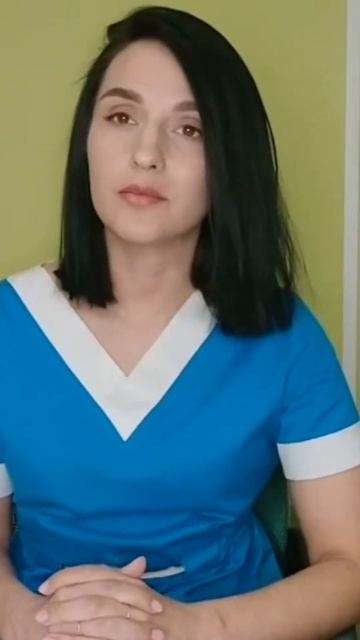 Анорексия у кошек и собак смотреть онлайн