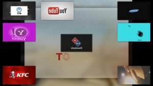 [Special] logo's - Sparta SynthTec AE Remix